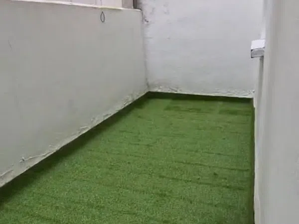 Piso en Calle Fray Esteban de la Villa, 7 - Foto 7