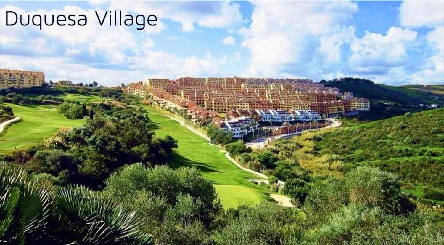 Piso en C. e-1 Cornisa del Sol, 3 Fase - Foto 28