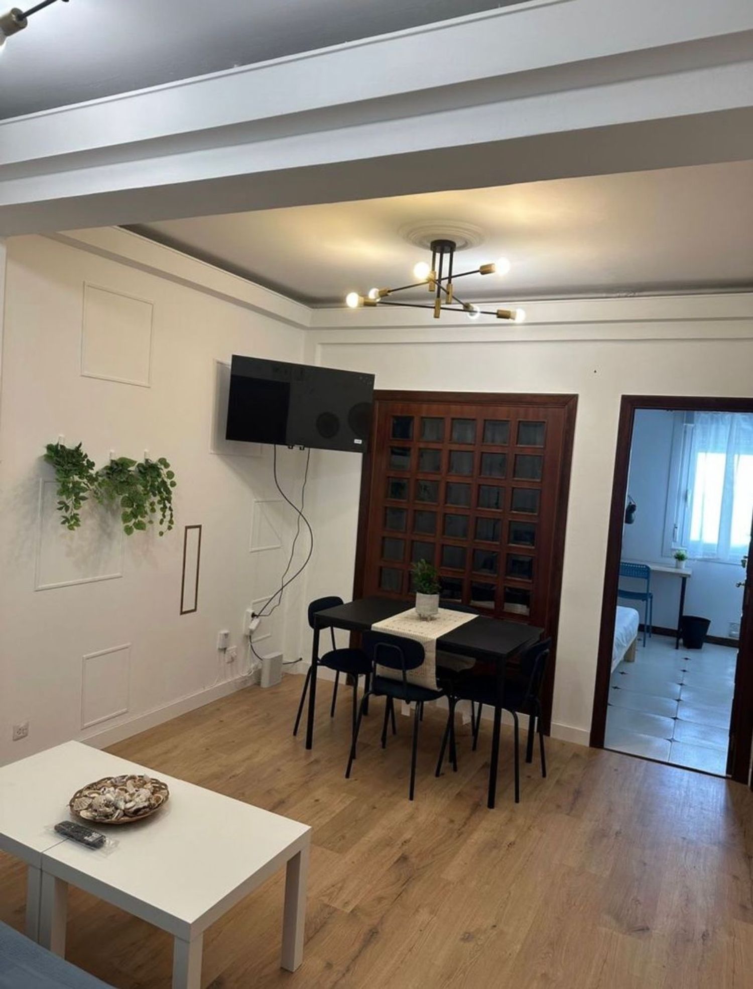 Piso en Calle de La Coruña, 16, Centro, Centro - Foto 15