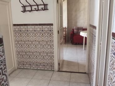 Piso en  Calle A. Fder. Torres 7 - Foto 26