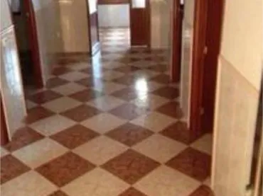 Chalet en Calle - Foto 3