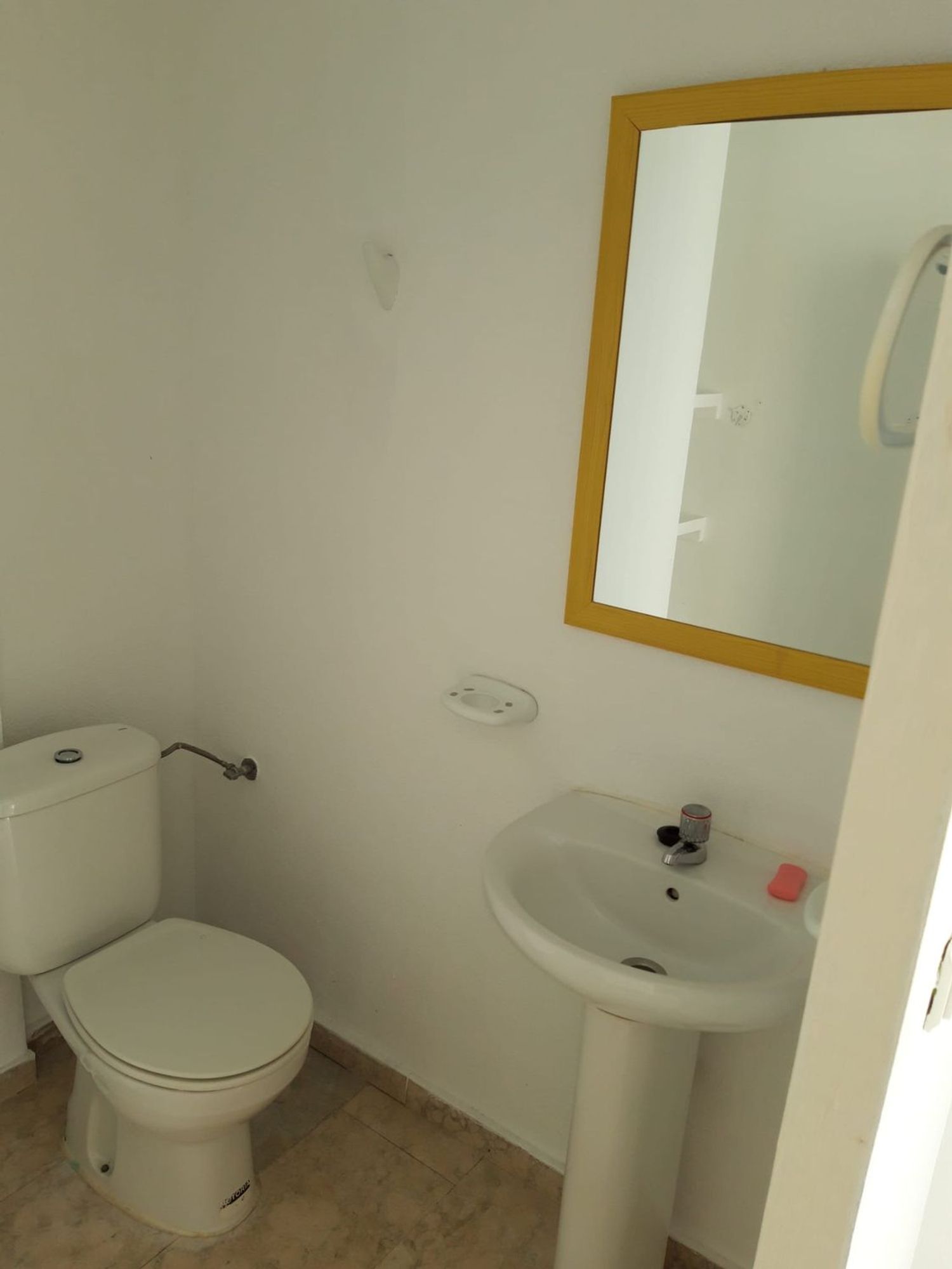 Chalet adosado en El Consul - El Romeral - Foto 16