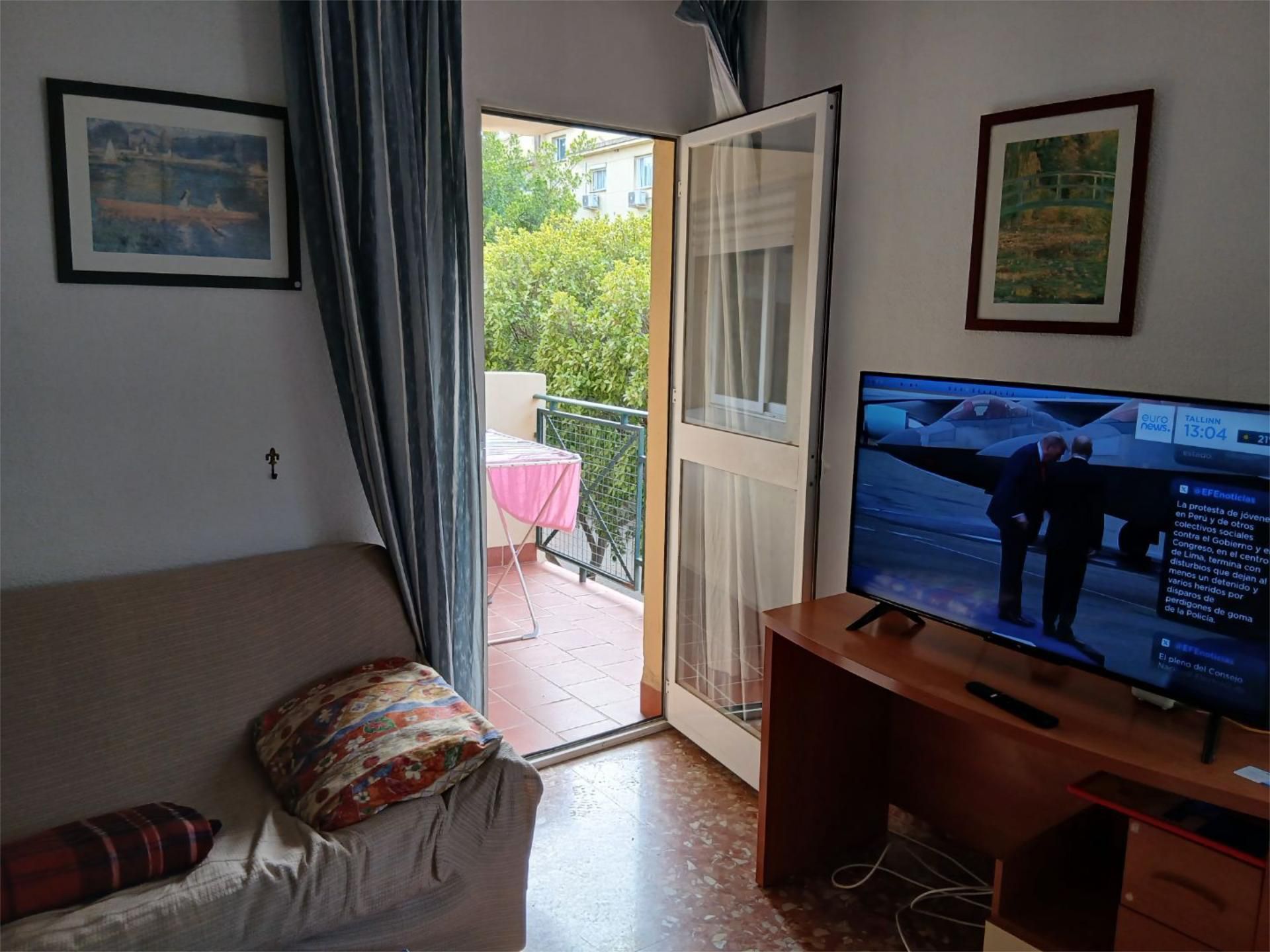 Piso en  Calle Margarita Xirgu 6 - Foto 12