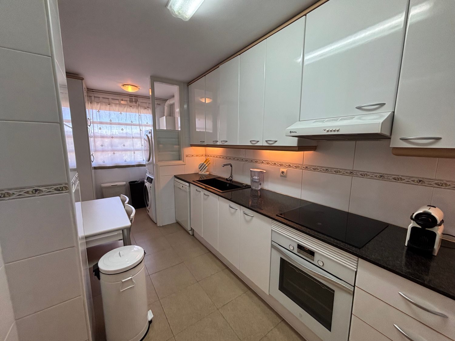 Piso en Passatge Riu Congost, 31 - Foto 17