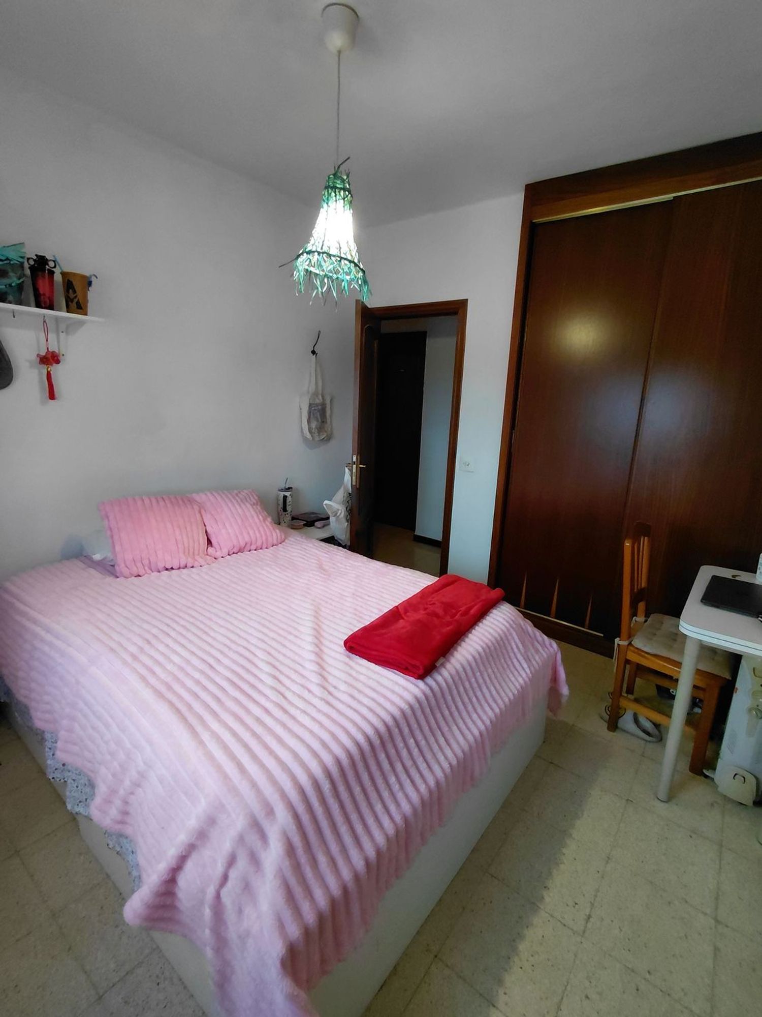 Piso en Son Cladera - Son Fuster, Son Cladera - Son Fuster - Foto 20