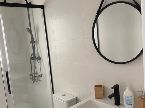 Piso en cronista viravens, 25 - Foto 1