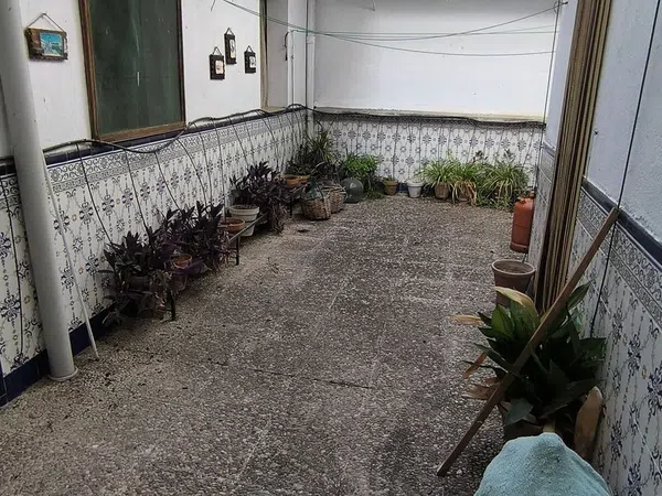 Chalet adosado en Calle Veguillas, 6 - Foto 11