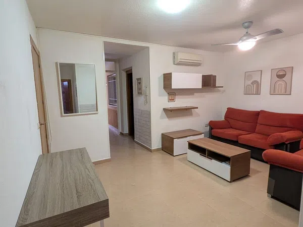 Casa independiente en calle Mayor, 103 - Foto 2