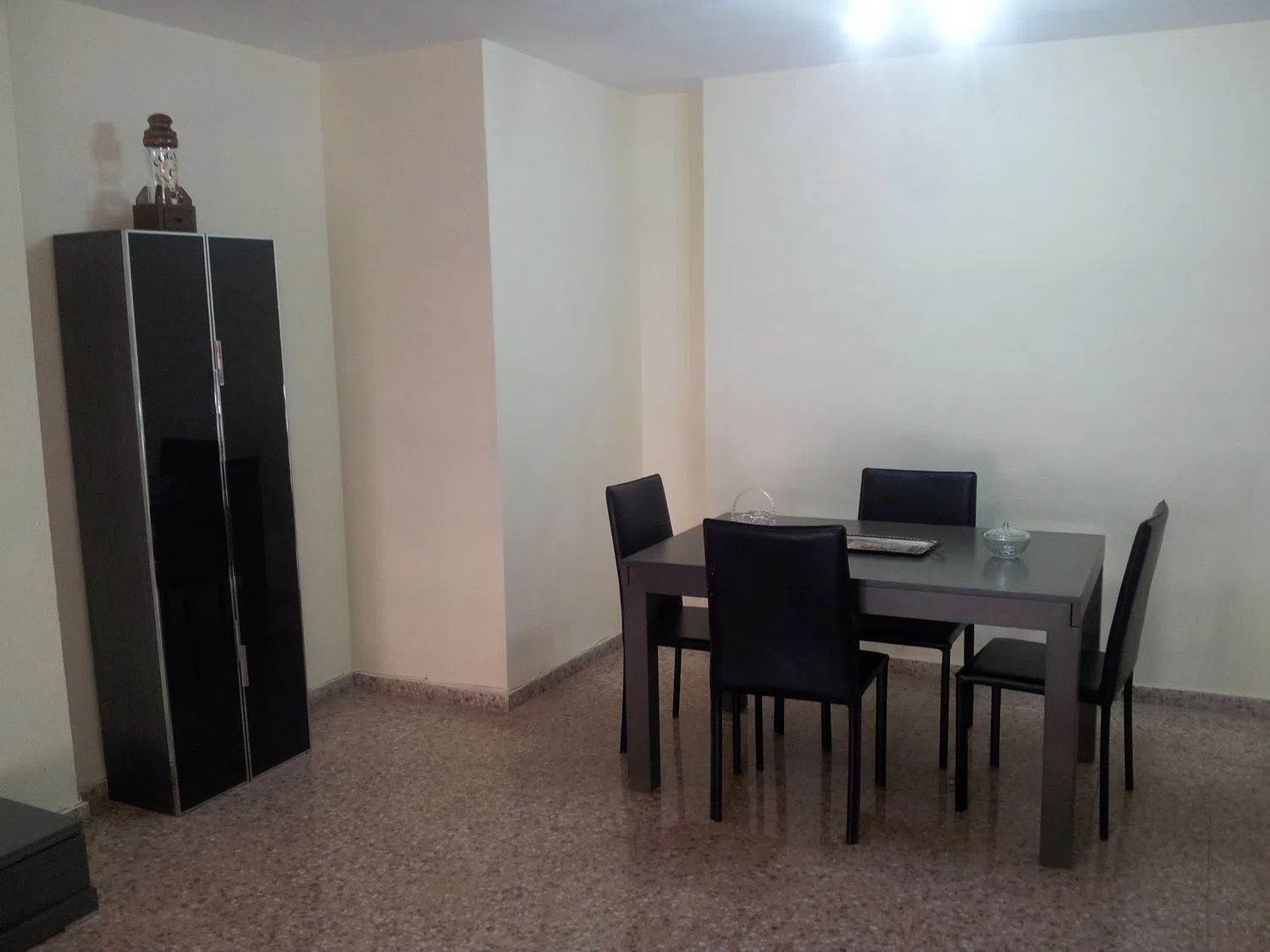 Piso en calle del Duc de Gaeta, 28 - Foto 3