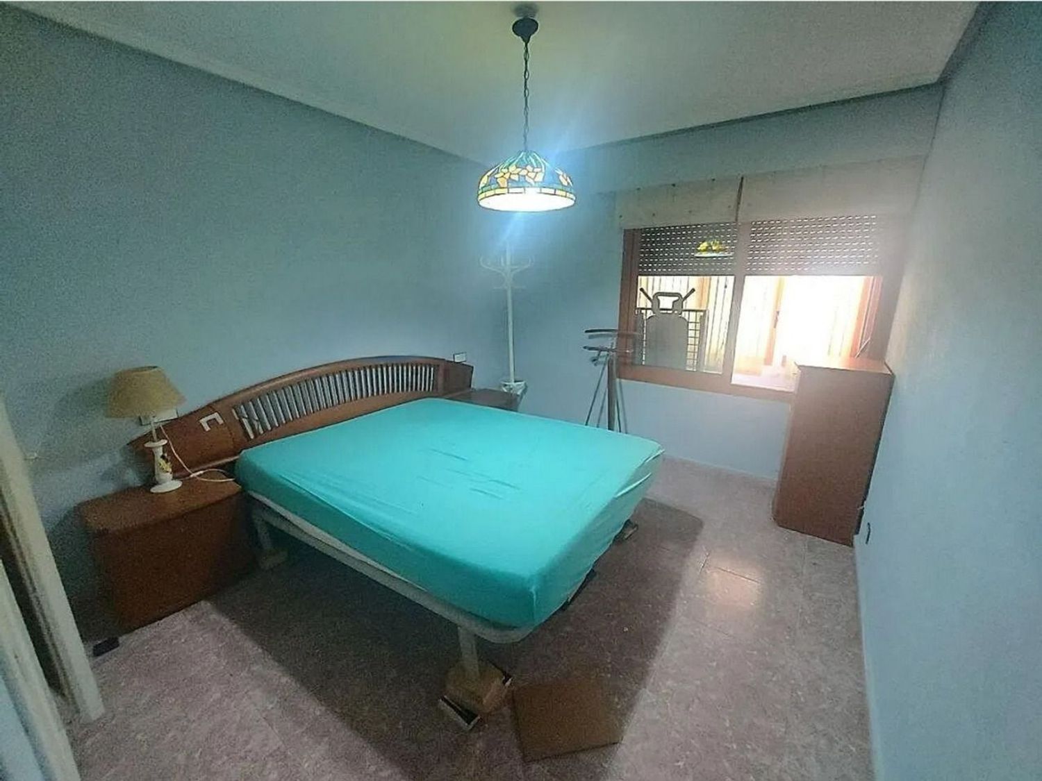 Piso en plaza de San Cristóbal, 2 - Foto 5