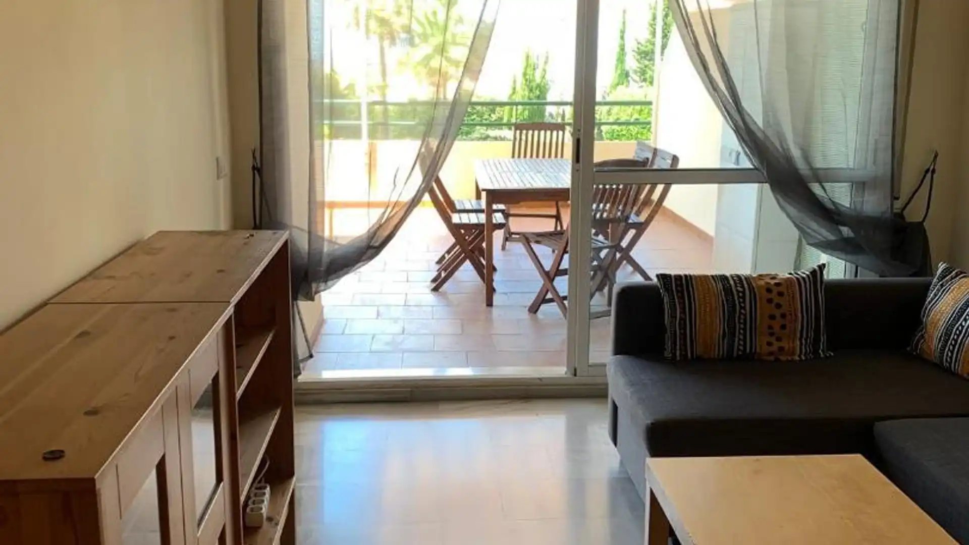 Piso en  Urbanización Añoreta 22 - Foto 7