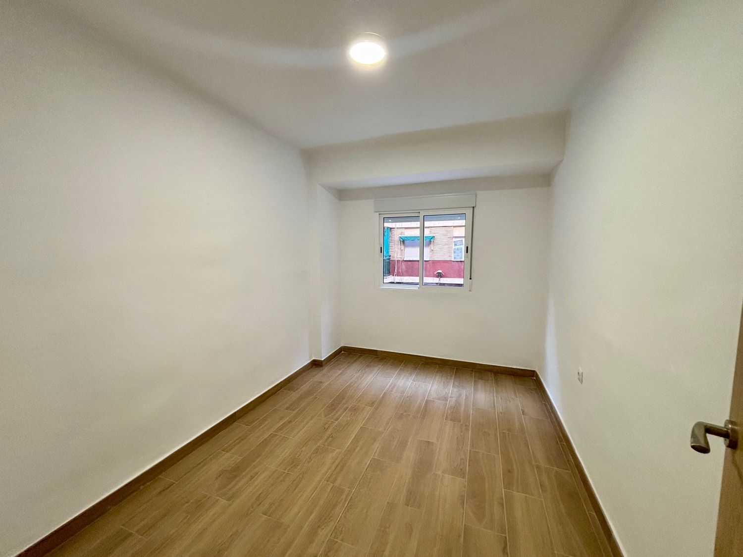Piso en Calle Pintor Josep Ribera, 8, Plaza Elíptica-República Argentina - Foto 17