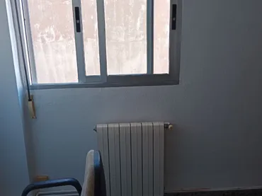 Piso en  Valencia Capital - Foto 51