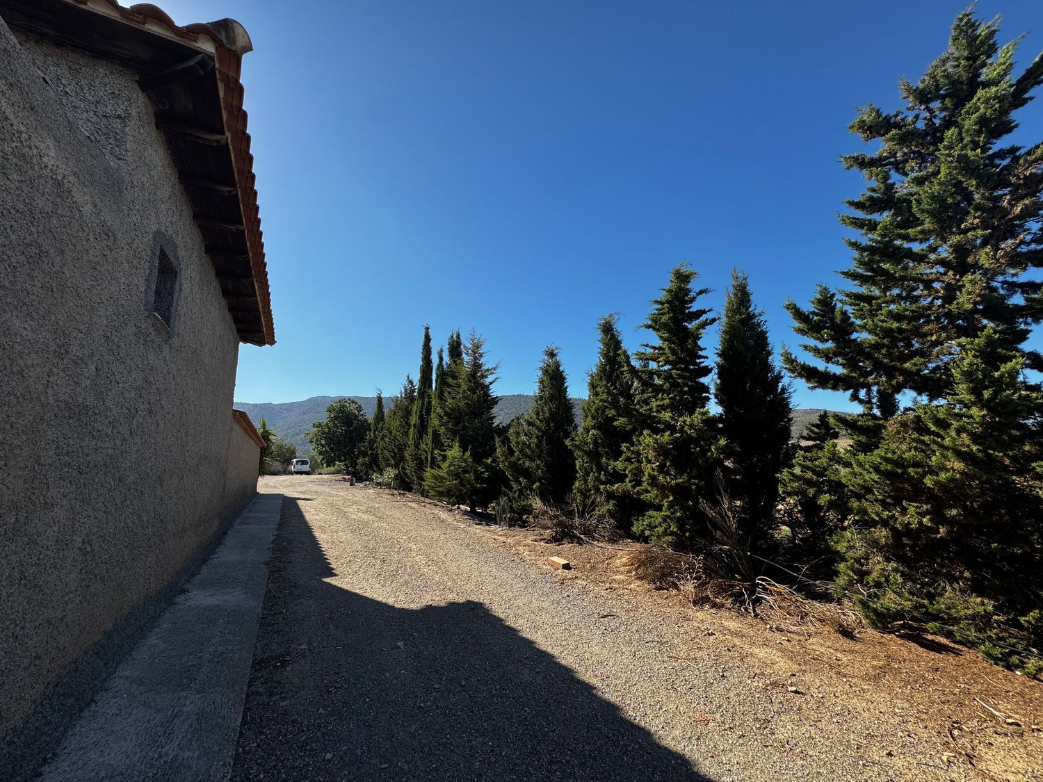 Finca rústica en Arroyo de la Calera 18152 s/n - Foto 19