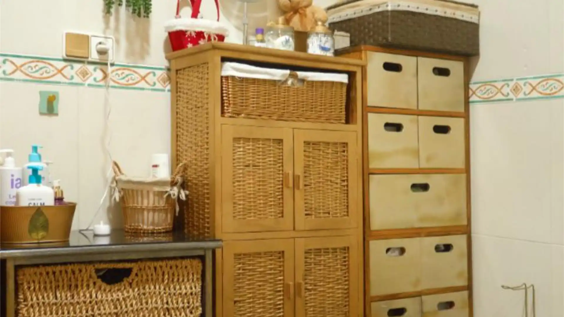 Chalet en  Partida Daimes 216 - Foto 37