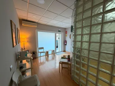 Local comercial en Terrassa - Foto 4