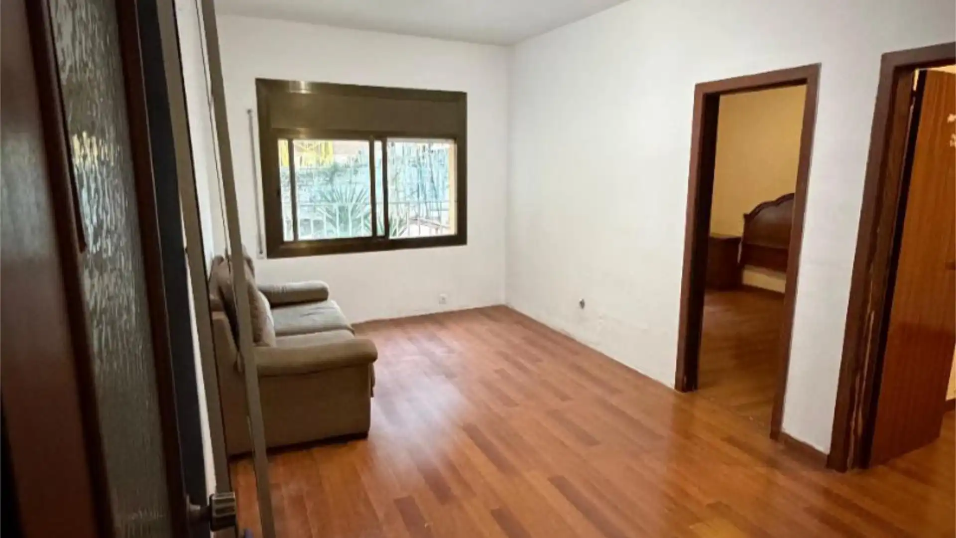 Piso en  Carrer del Carme 90 - Foto 1