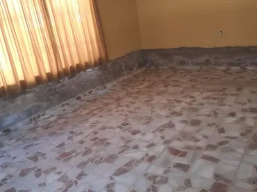 Casa adosada en  Calle del Oro 24 - Foto 18