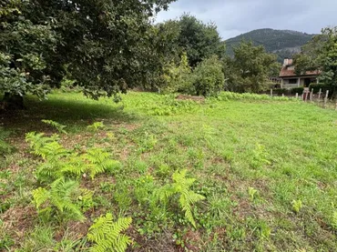 Terreno Residencial en  Camiño das Cortiñas 28 - Foto 2