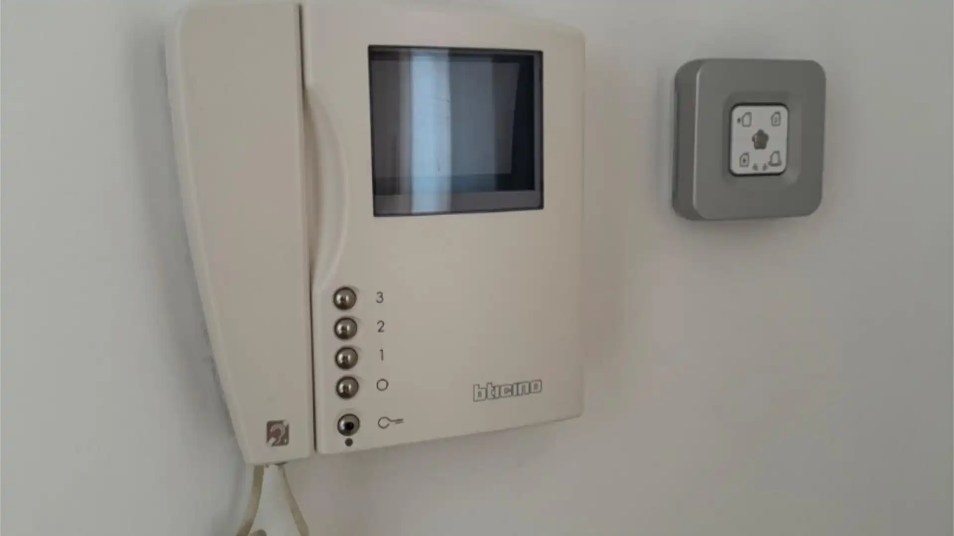 Piso en  Carrer Tamarit 64 - Foto 23