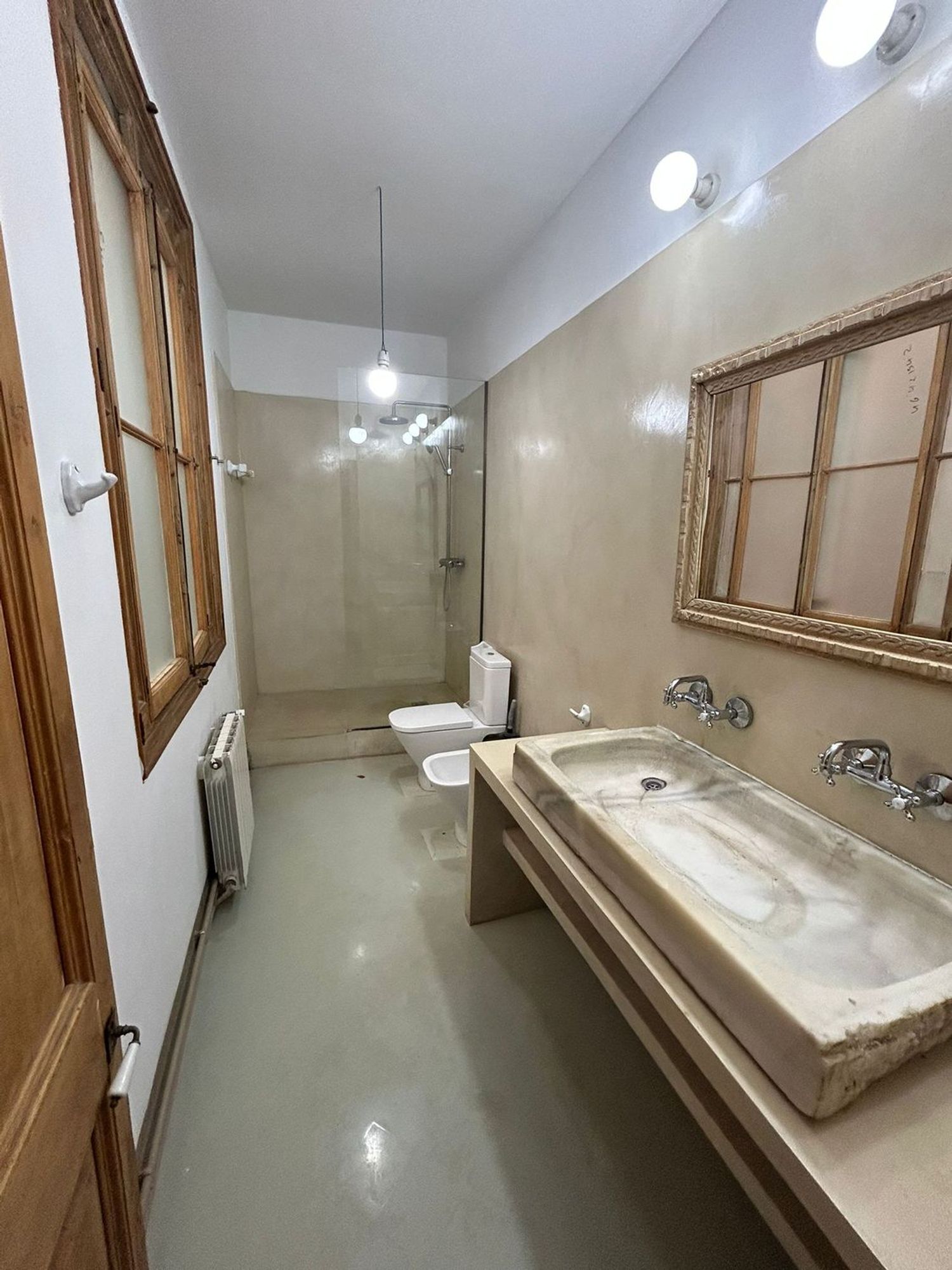Piso en Calle de la Ciutat, 10, El Gòtic - Foto 14