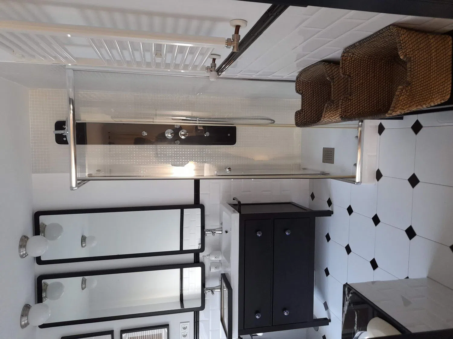 Piso en calle de Crevillente, 10 - Foto 6