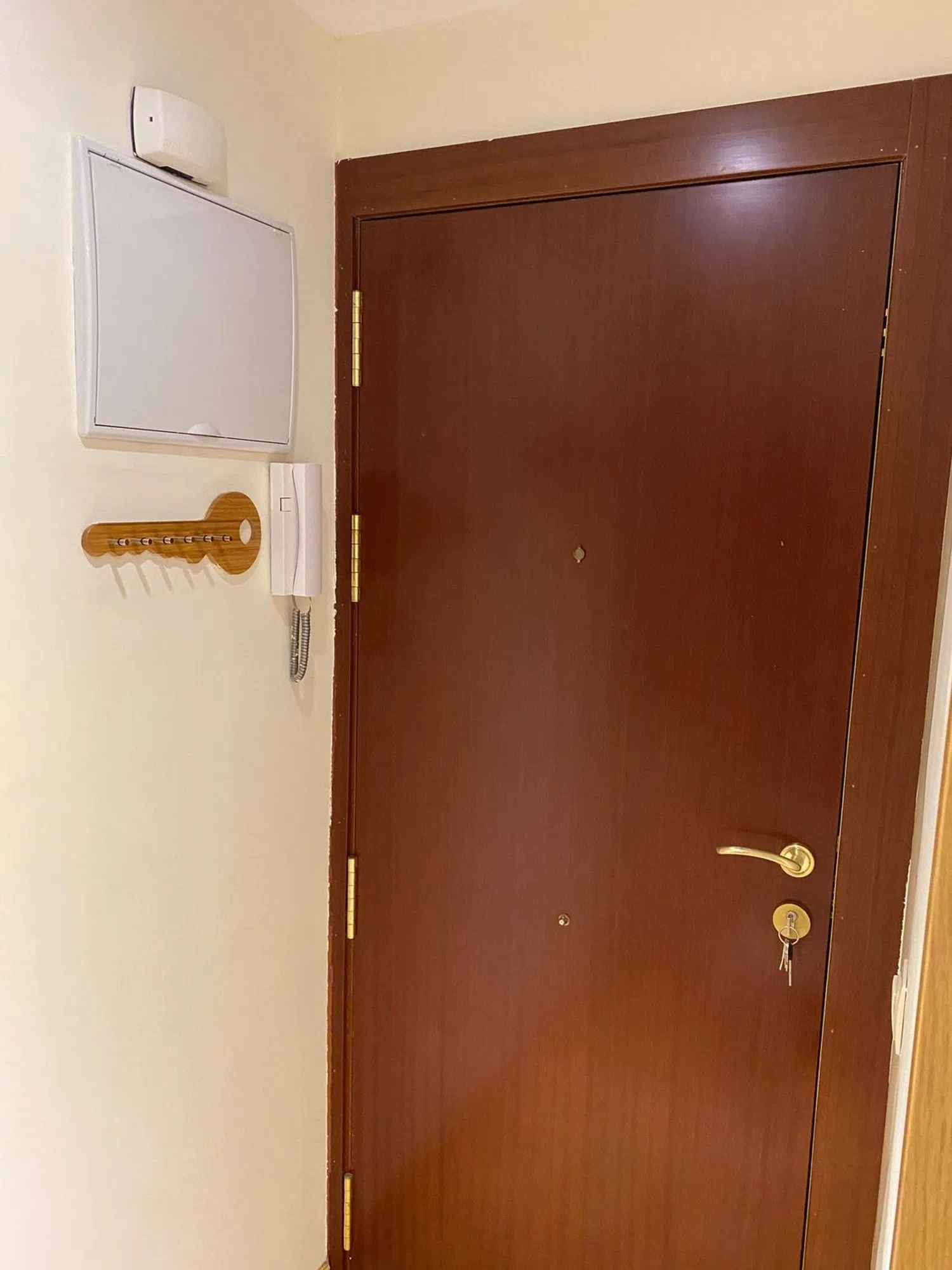 Piso en calle de la Isla de Arosa, 37 - Foto 22