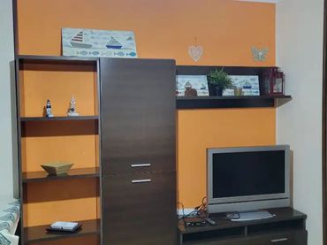 Apartamento en  Calle de la Cruz Roja 5 - Foto 8