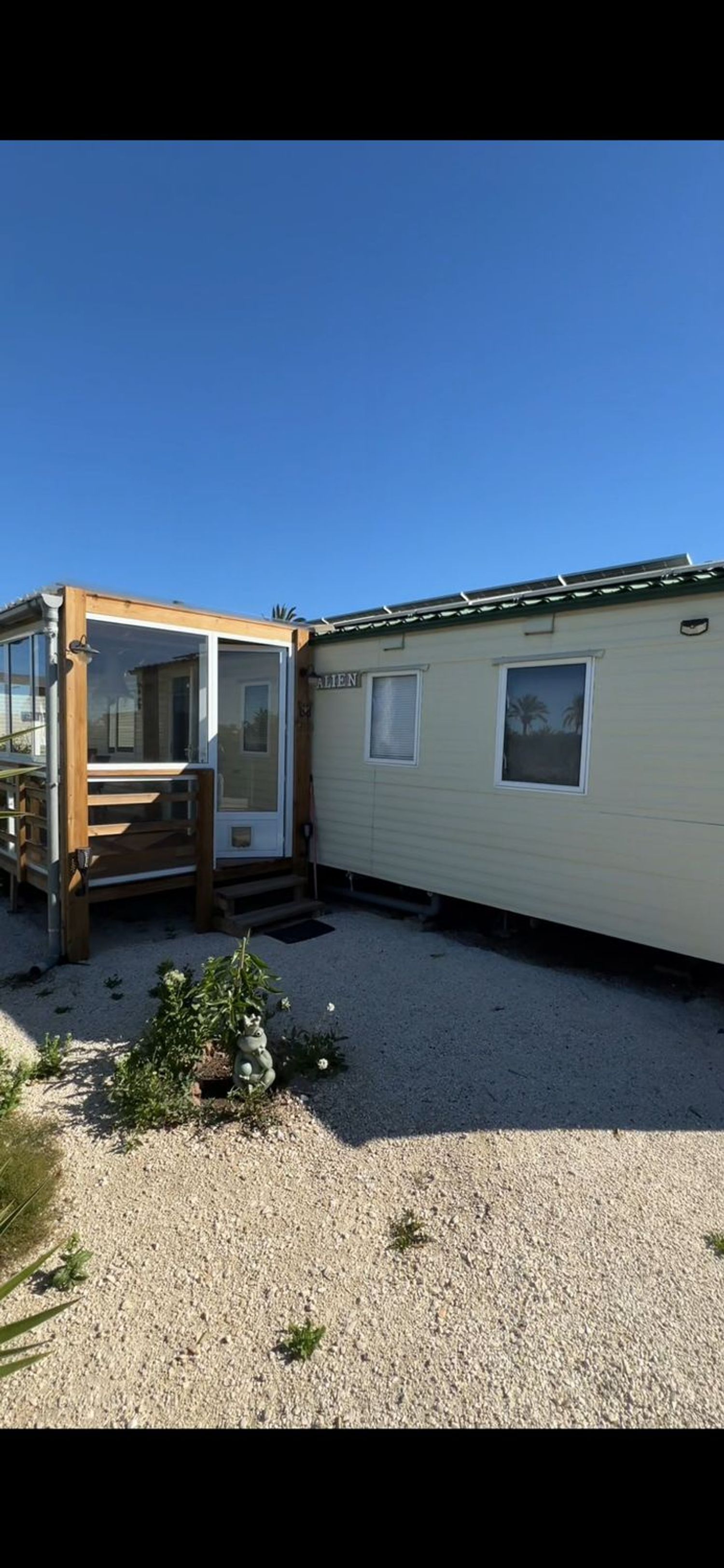 Casa independiente en calle d'Asp, 3 - Foto 4