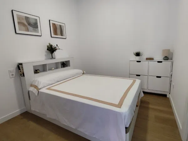 Estudio en El Ranero-San Basilio - Foto 4