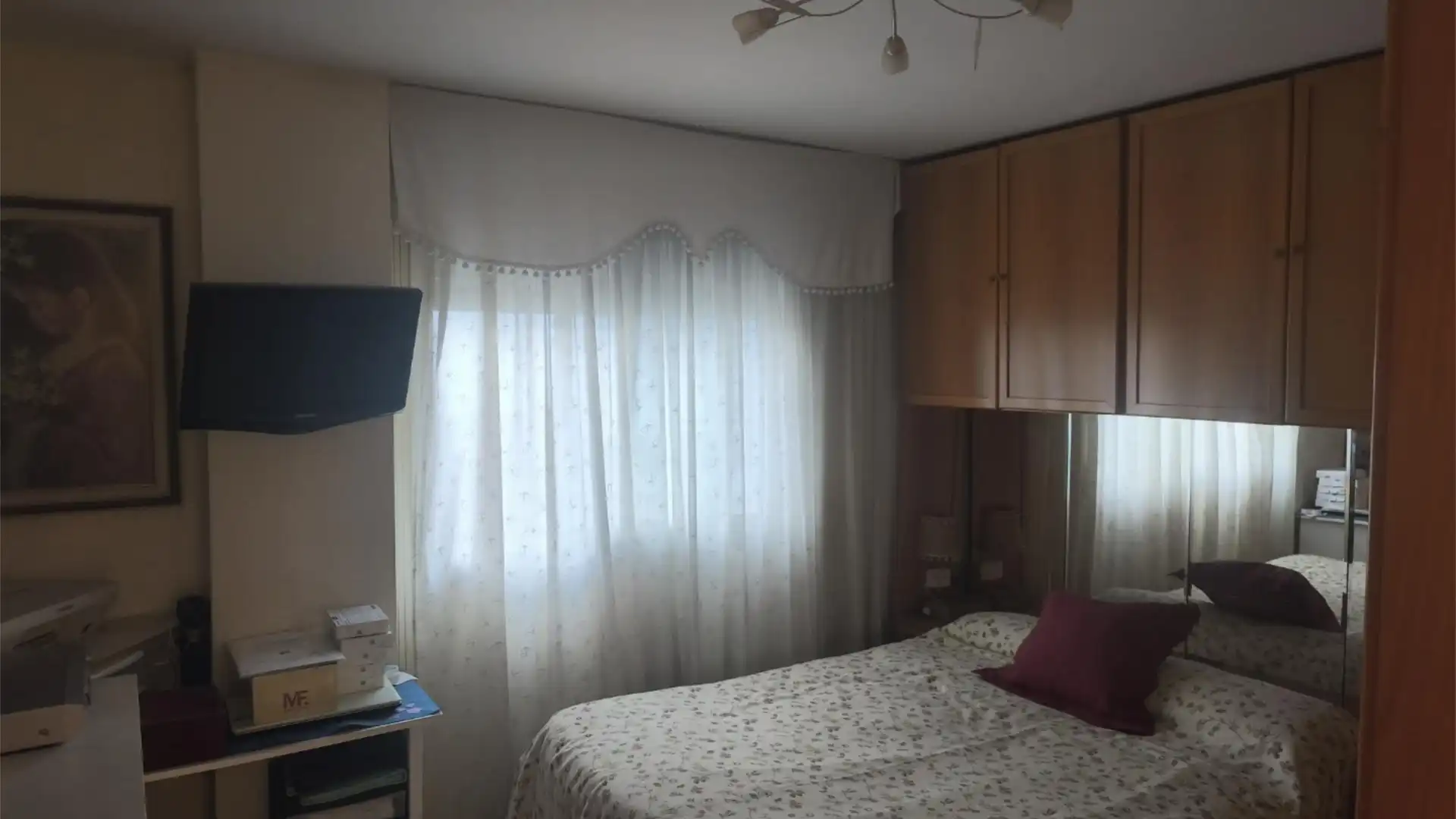 Chalet en  Carrer d'Arenys de Mar 41 - Foto 13