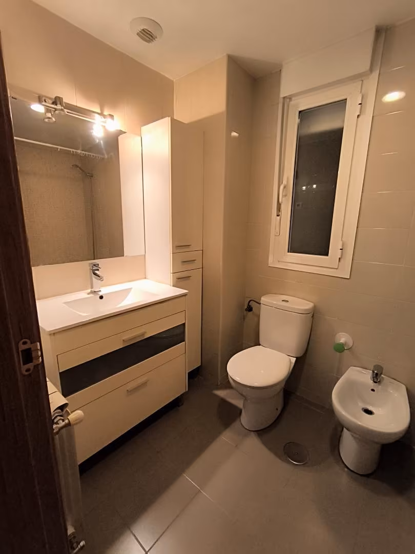 Piso en  Calle Calcio 12 - Foto 10