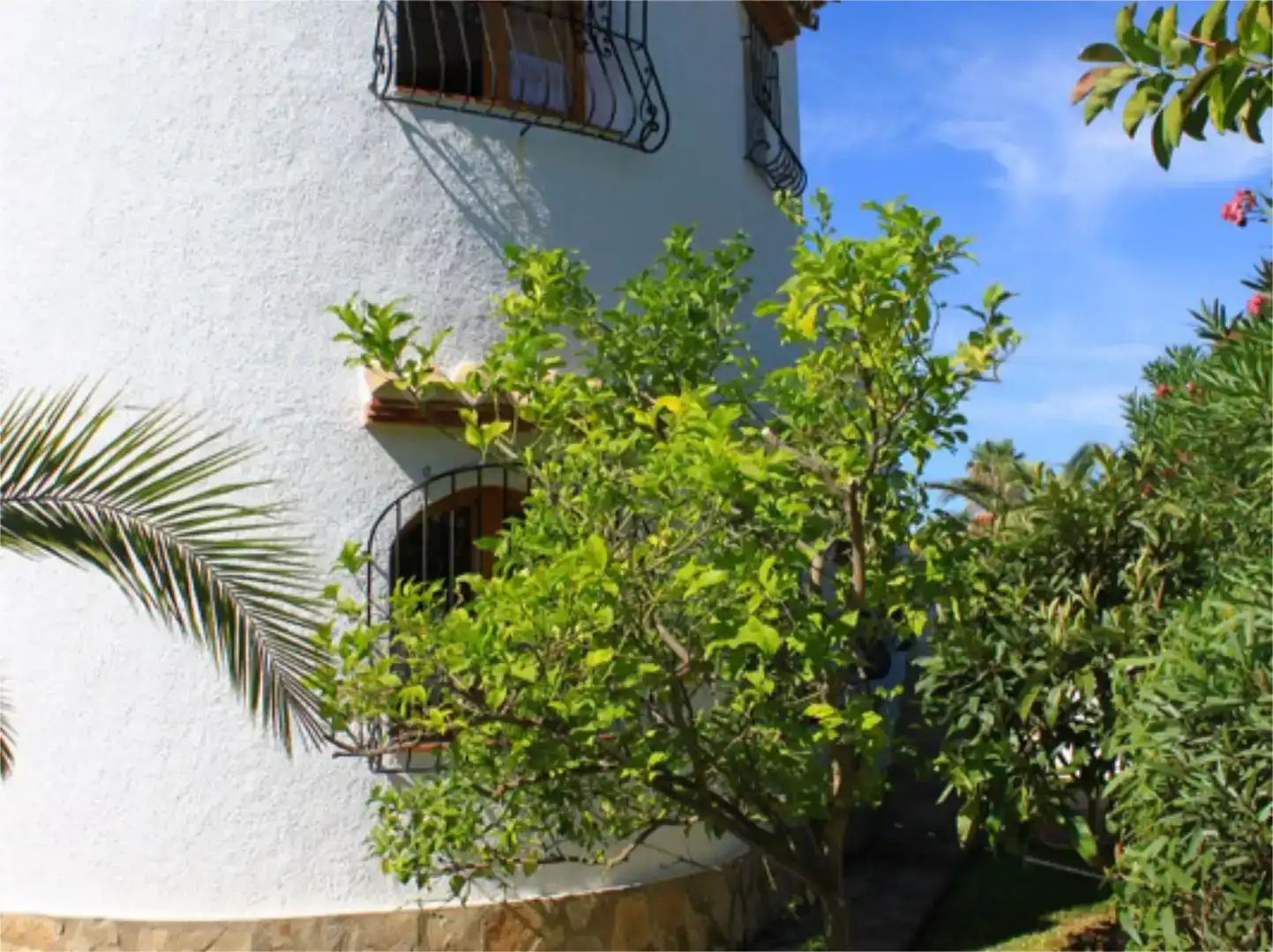 Chalet en  Carrer 15 21 - Foto 4