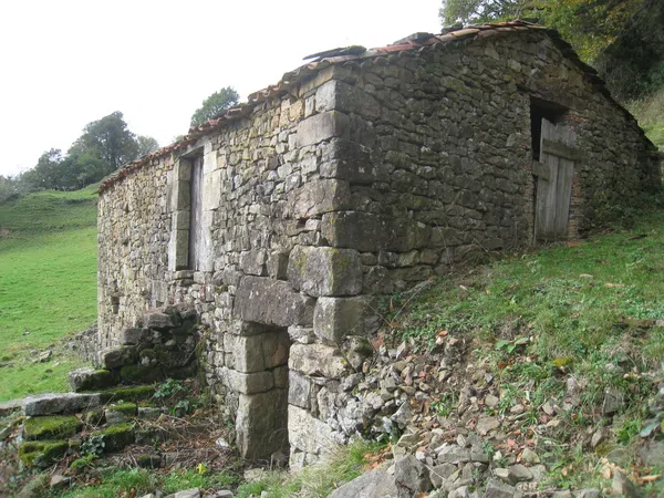 Finca rústica en El Mortero, Valvanuz s/n - Foto 9