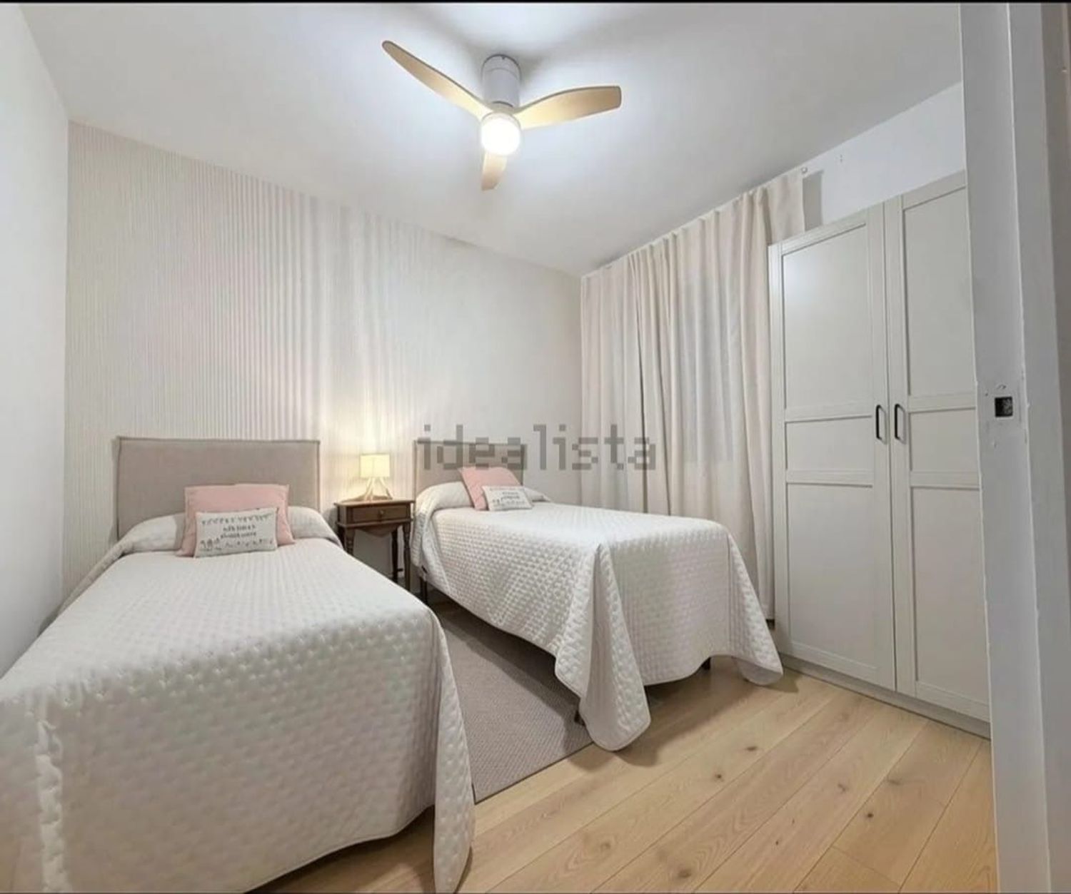 Casa o chalet independiente en Calle Gonzalo Barbero, 56, La Herradura - Foto 18