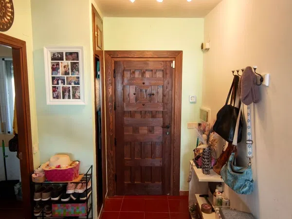 Casa o chalet independiente en Calle Cuevas, 14 - Foto 3
