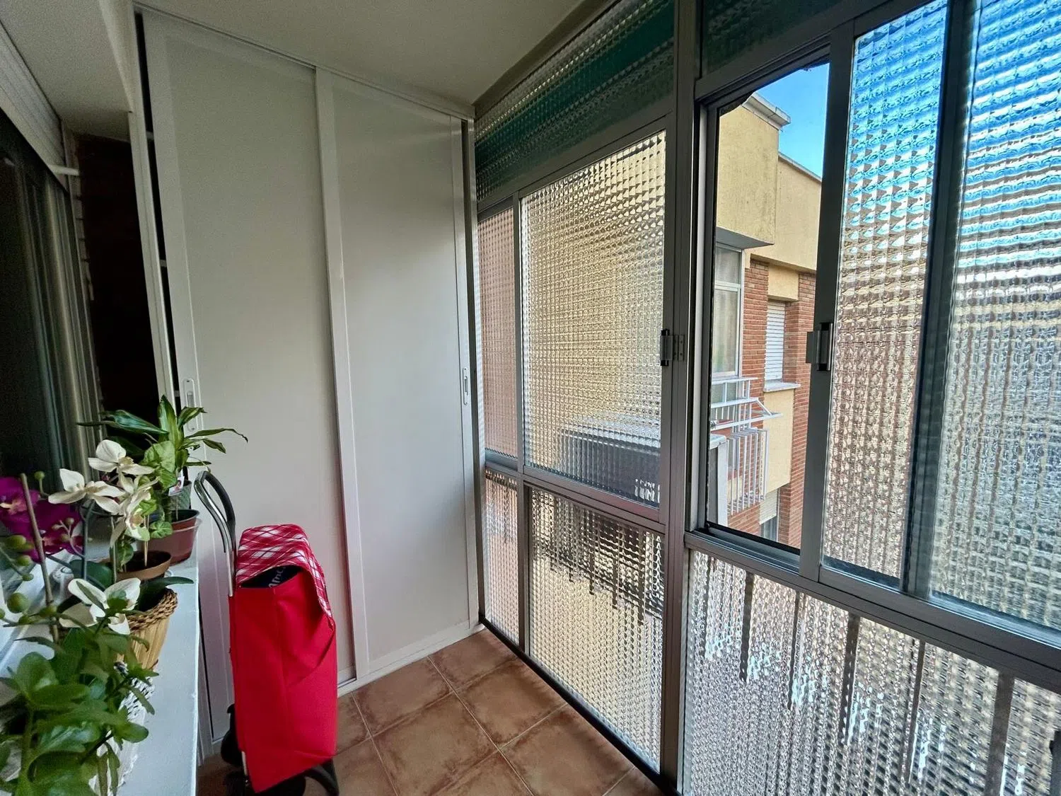 Piso en Cervantes, 7 - Foto 8