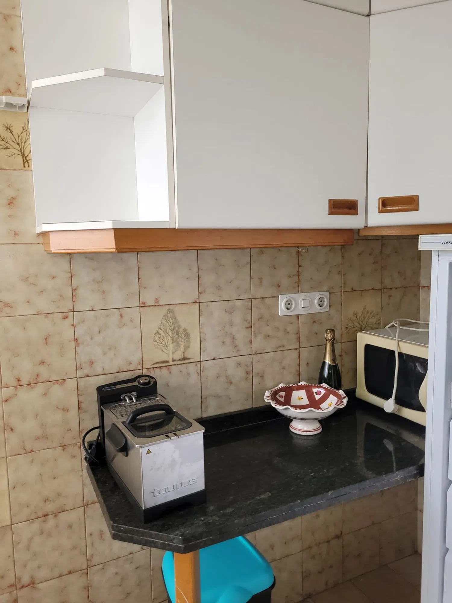 Piso - Foto 10