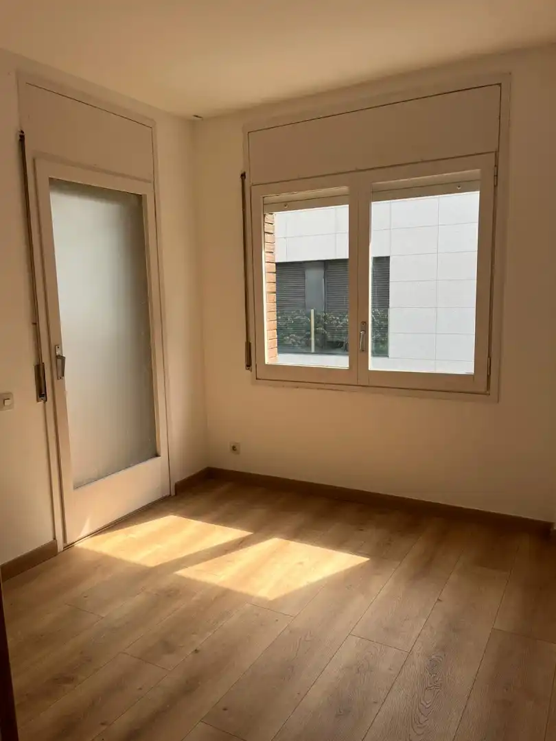 Piso en  Carrer de Sant Jordi - Foto 4
