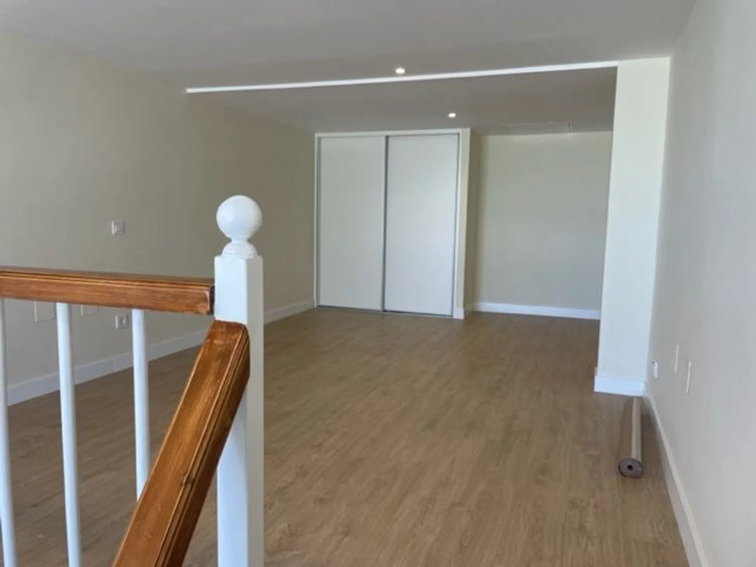 Estudio en calle Cerro del Murmullo, 13 - Foto 17