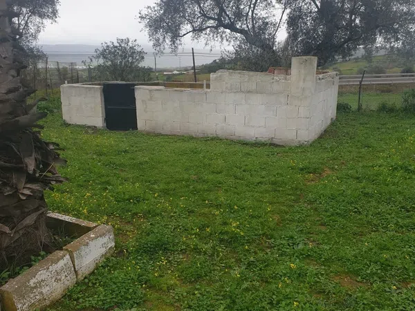Casa rural en Polígono 19, 69 Parcela 69 - Foto 2