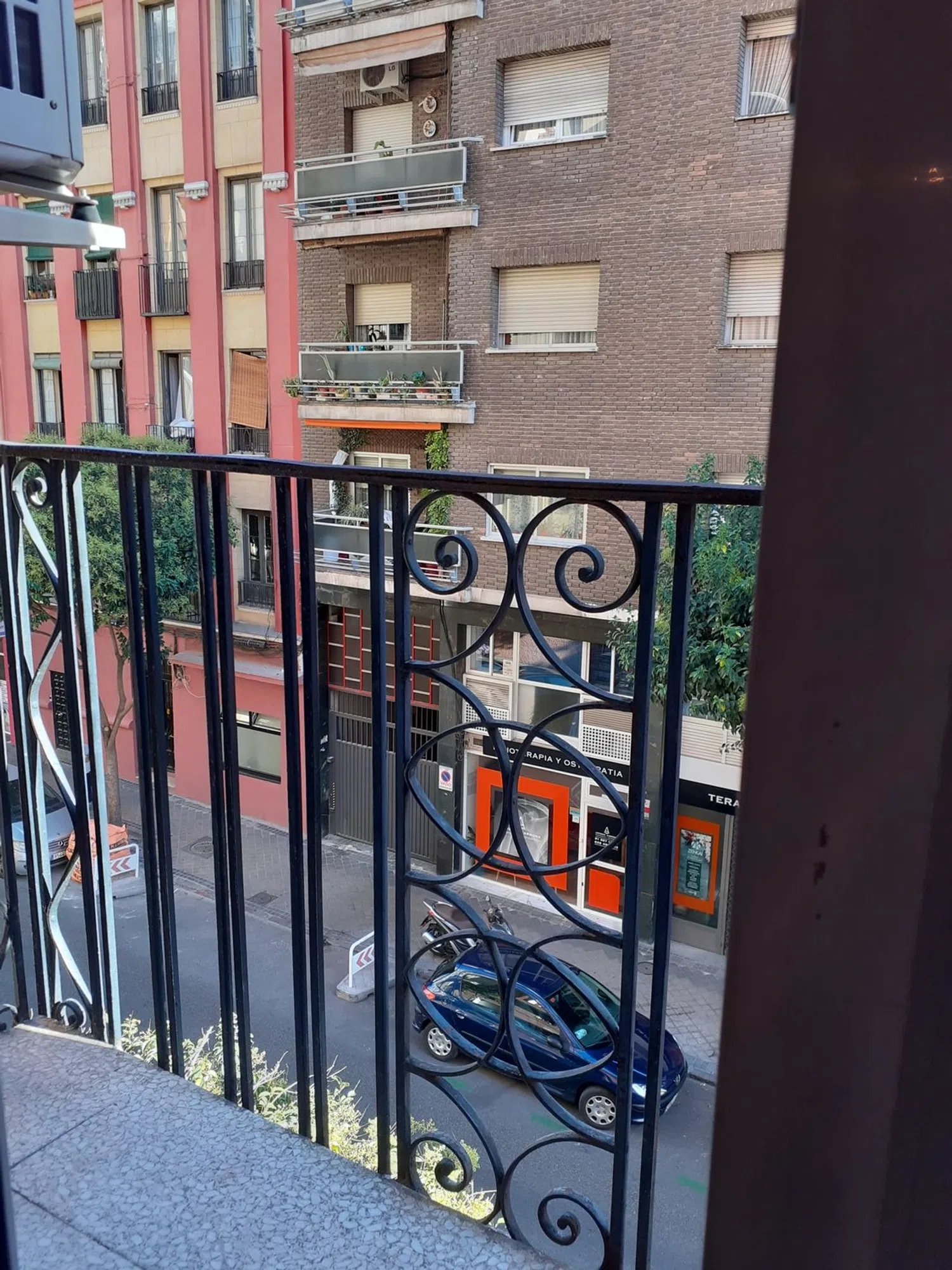 Piso en calle menorca, 19 - Foto 5