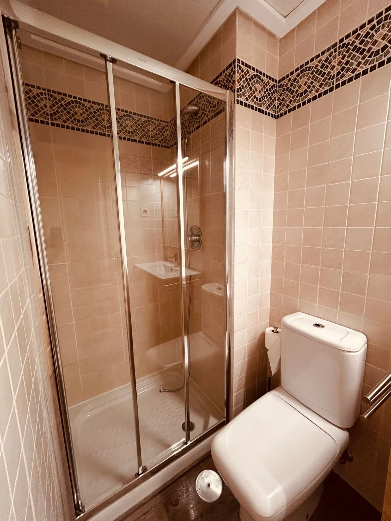 Piso en calle Kálamos, 30 - Foto 18