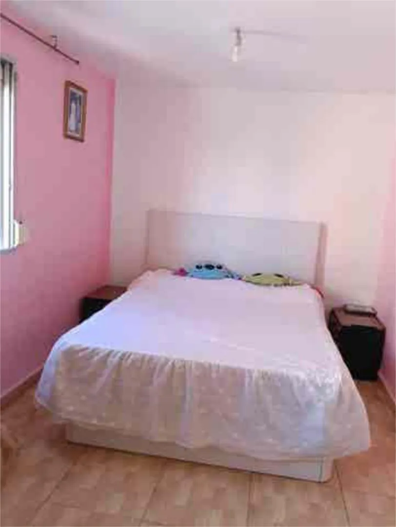 Piso en Virgen del Remedio - Foto 3