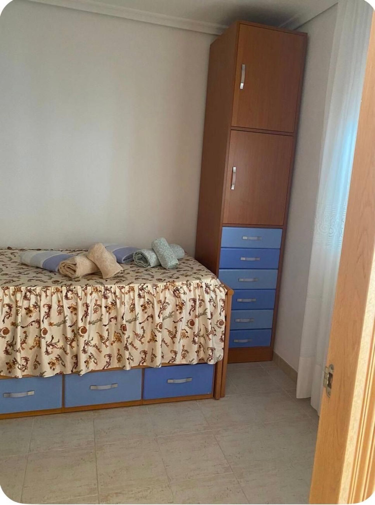 Casa independiente en Malaga, 8 - Foto 9