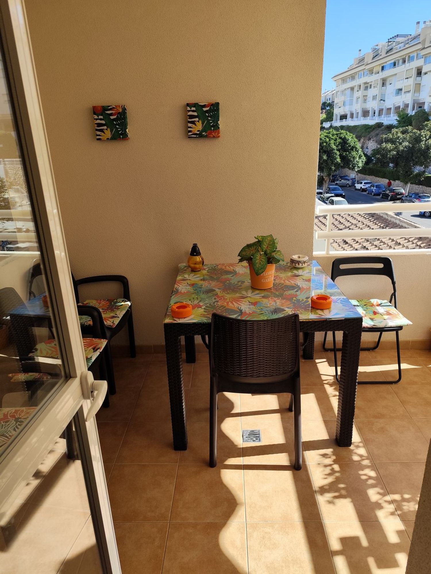 Ático en Avenida de los Pintores, 3, La Cala del Moral, La Cala del Moral - Foto 17