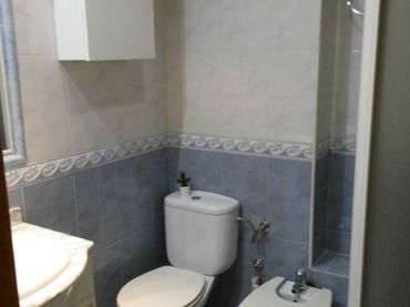 Piso en  Calle Cuesta de la Pólvora 1 - Foto 11