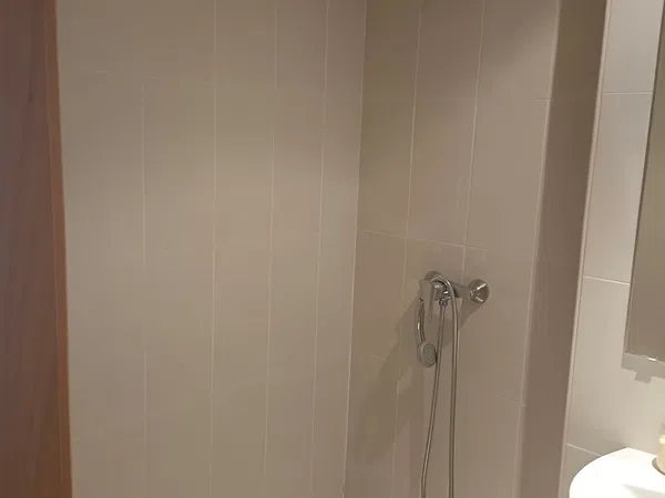 Piso en Avenida M-40, 23, Campodón - Ventorro del Cano - Foto 7