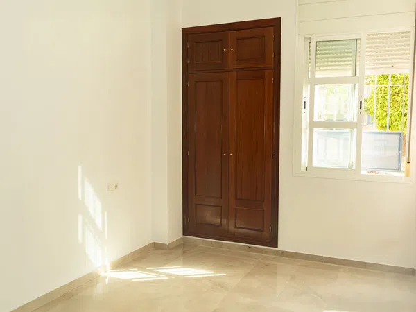 Piso en Calle Mar Báltico, 5 - Foto 12
