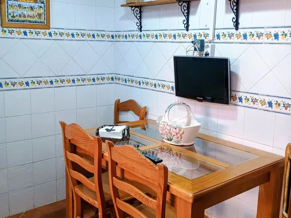 Chalet pareado en calle Pepa Flores González, 66 - Foto 16